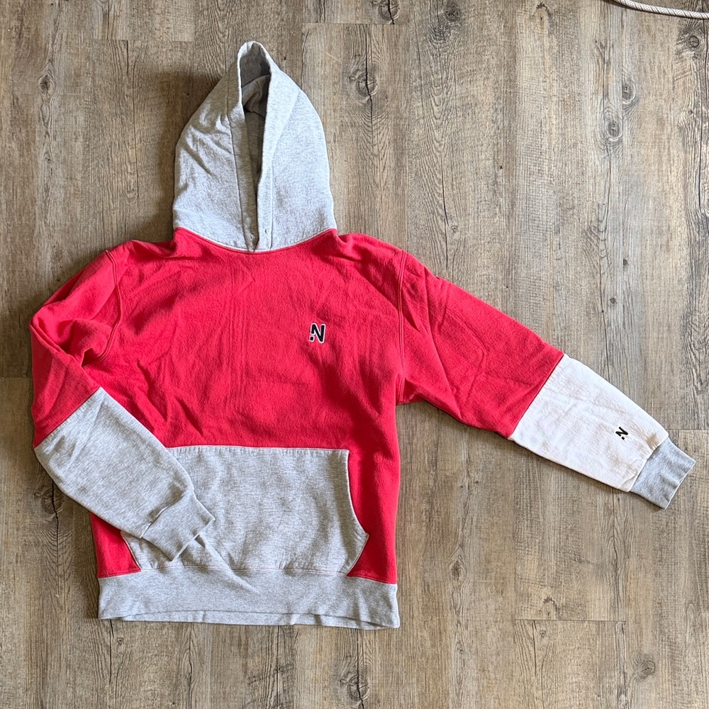 Nelk Boys Hoodie